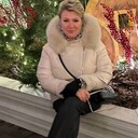  ,   , 54 ,     , c , 