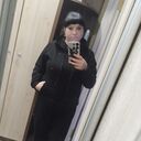 ���������� ��������, ���� ������� ���������, 38 ���, ������������ ��� c�������� ���������