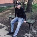  ,   , 32 ,   ,   , c 