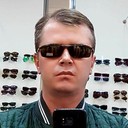 ���������� ����, ���� ������� ������, 50 ���, ������������ ��� ������