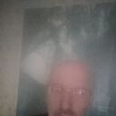  ,   Volodymyr, 61 ,     , c 