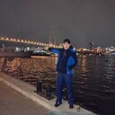 ���������� �����������, ���� ������� ��������, 39 ���, ������������ ��� ������, ����� � ���������, c�������� ���������