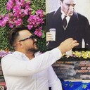  ,   Aytac, 32 ,   ,   