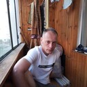  ,   , 44 ,     , c , 