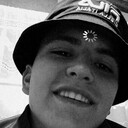 ���������� ���������, ���� ����� ������, 23 ����, ������������ ��� ������, ����� � ���������