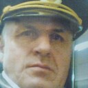  ,   , 75 ,   c 