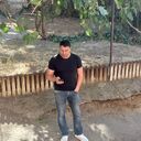 ���������� �������, ���� ������� Luka, 41 ���, ������������ ��� ������, ����� � ���������, c�������� ���������, ���������