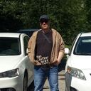 ���������� �����-���������, ���� ������� ������, 42 ����, ������������ ��� ������, ����� � ���������, c�������� ���������, ���������