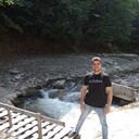  ,   , 31 ,   ,   