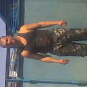   ,   , 44 ,   