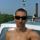  ,   Sanek, 41 ,   ,   , c 