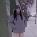 ���������� ������, ���� ������� ����, 40 ���, ������������ ��� ������, ����� � ���������, c�������� ���������