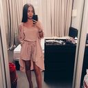  -,   , 33 ,   ,   