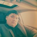 ���������� �������, ���� ������� Sadik, 32 ����, ������������ ��� ������, ����� � ���������, c�������� ���������