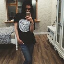  ,   , 24 ,   ,   , c 