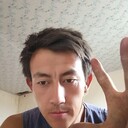 ,   , 31 ,   ,   
