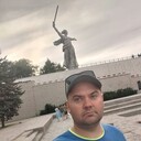 ���������� ����������, ���� ������� ����, 39 ���, ������������ ��� c�������� ���������