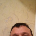 ���������� ������, ���� ������� ������, 49 ���, ������������ ��� ������, ����� � ���������, c�������� ���������