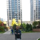 ���������� ������, ���� ������� �����, 33 ����, ������������ ��� ������, ����� � ���������