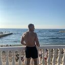 ���������� �����������, ���� ������� �������, 28 ���, ������������ ��� ������, ����� � ���������