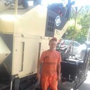  ,   , 41 ,   c 