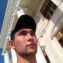  ,   Rassul, 30 ,   