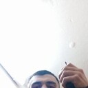 ���������� ������, ���� ������� ����, 29 ���, ������������ ��� ������, ����� � ���������