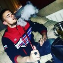 ���������� �����������, ���� ������� �������, 29 ���, ������������ ��� ������, ����� � ���������