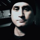 ���������� �����, ���� ������� A��������, 46 ���, ������������ ��� ����� � ���������