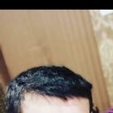 ���������� �������, ���� ������� �� �����, 30 ���, ������������ ��� ������, ����� � ���������