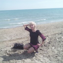 ���������� Trevignano, ���� ������� Anna, 58 ���, ������������ 