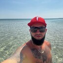 ���������� ��������, ���� ������� ������, 42 ����, ������������ ��� ������, ����� � ���������, c�������� ���������, ���������