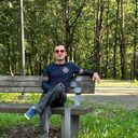  ,   Mixeli, 43 ,   ,   