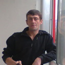  ,   Oleg, 53 ,   
