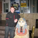  ,   Alexandr, 38 ,   ,   