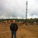 ���������� ������, ���� ������� ������, 42 ����, ������������ ��� ������, ����� � ���������, c�������� ���������