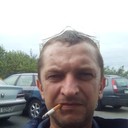  ,   Michal mmm, 47 ,   ,   , c 