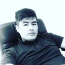  ,   Bekzod, 31 ,   ,   , c 