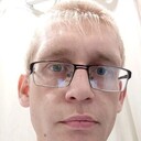 ���������� �������, ���� ������� �����, 36 ���, ������������ ��� ������, ����� � ���������, c�������� ���������, ���������