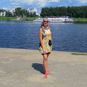 ���������� ���������, ���� ������� Alena, 45 ���, ������������ ��� ������, ����� � ���������, c�������� ���������