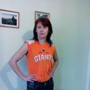 ���������� ���������, ���� ������� �����, 46 ���, ������������ ��� ������, ����� � ���������, c�������� ���������