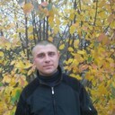 ���������� �����������, ���� ������� �����, 36 ���, ������������ ��� ����� � ���������, c�������� ���������, ���������