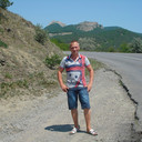 ���������� ������-��-����, ���� ������� ����, 41 ���, ������������ ��� ������, ����� � ���������, c�������� ���������