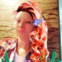 ���������� ������, ���� ������� �����, 40 ���, ������������ ��� ������, ����� � ���������, c�������� ���������