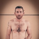 ���������� ����, ���� ������� LUKA, 35 ���, ������������ ��� ������, ����� � ���������, c�������� ���������