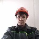 ���������� ����������, ���� ������� ���������, 44 ����, ������������ ��� ����� � ���������, c�������� ���������