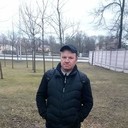  -,   , 51 ,   ,   , c 