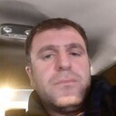 ���������� �����������, ���� ������� ������, 41 ���, ������������ ��� ������, ����� � ���������