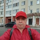  ,   , 55 ,   ,   