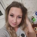  -,   , 35 ,   ,   , 